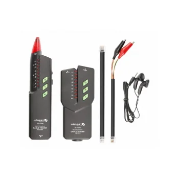 Hogert detektor kablova HT1E640 Hogert detektor kablova HT1E640