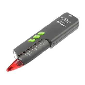 Hogert detektor kablova HT1E640 Hogert detektor kablova HT1E640
