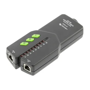 Hogert detektor kablova HT1E640 Hogert detektor kablova HT1E640