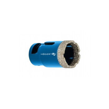 Hogert dijamantska kruna 68mm HT7D294 Hogert dijamantska kruna 68mm HT7D294