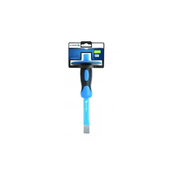 Hogert dleto sa zaštitnom ručkom 17x300mm HT3B700-1