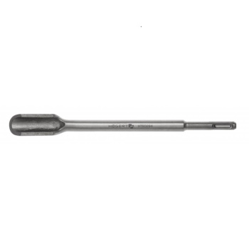 Hogert dleto SDS + žljebasto 22x14x250mm HT6D284 Hogert dleto SDS + žljebasto 22x14x250mm HT6D284