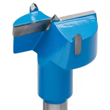 Hogert glodalo 30mm HT6D317 Hogert glodalo 30mm HT6D317