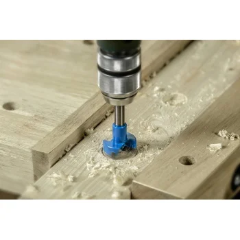 Hogert glodalo 32mm HT6D318 Hogert glodalo 32mm HT6D318