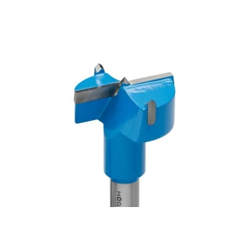 Hogert glodalo 32mm HT6D318 Hogert glodalo 32mm HT6D318