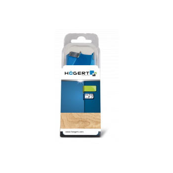 Hogert glodalo 35mm HT6D320 Hogert glodalo 35mm HT6D320