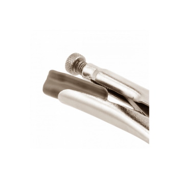 Hogert grip klešta stezna 250mm HT1P382 Hogert grip klešta stezna 250mm HT1P382
