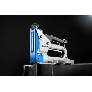 Hogert heftalica J tip municija 4-14mm HT2C002-2