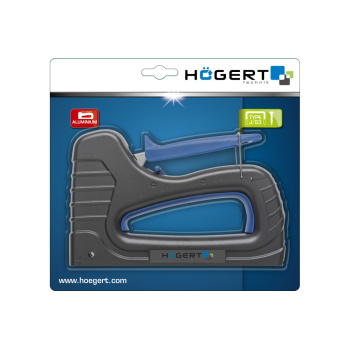 Hogert heftalica J tip municija 6-16 mm HT2C004 Hogert heftalica J tip municija 6-16 mm HT2C004