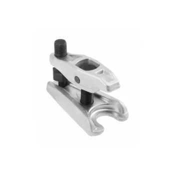 Hogert izvlakač kugličnih spona 17x58mm HT8G232 Hogert izvlakač kugličnih spona 17x58mm HT8G232