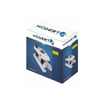 Hogert izvlakač kugličnih spona 17x58mm HT8G232 Hogert izvlakač kugličnih spona 17x58mm HT8G232