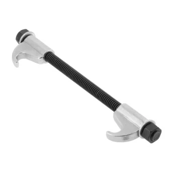 Hogert izvlakač za opruge dvokraki 305mm HT8G246 Hogert izvlakač za opruge dvokraki 305mm HT8G246