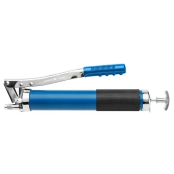 Hogert jednoručna pištoljska mazalica 600cm3 HT8G908 Hogert jednoručna pištoljska mazalica 600cm3 HT8G908