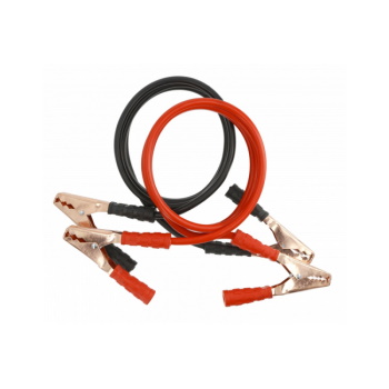 Hogert kablovi za palljenje 400A HT8G601 Hogert kablovi za palljenje 400A HT8G601