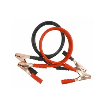 Hogert kablovi za palljenje 400A HT8G601