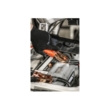 Hogert kablovi za palljenje 600A HT8G602 Hogert kablovi za palljenje 600A HT8G602