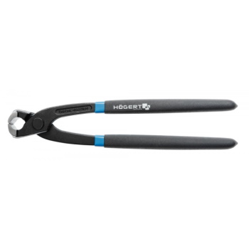 Hogert klešta armiračka 300mm HT1P358 Hogert klešta armiračka 300mm HT1P358