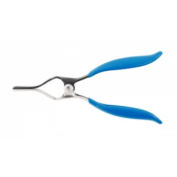 Hogert klešta uklanjanje cevi 5-3mm HT8G342