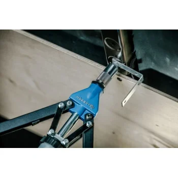 Hogert klešta za pop nitne 530mm HT2C156-2