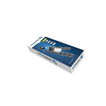 Hogert klešta za pop nitne 250 mm HT2C154 Hogert klešta za pop nitne 250 mm HT2C154