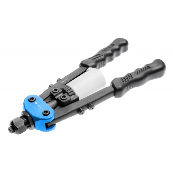 Hogert klešta za pop nitne 250 mm HT2C154 Hogert klešta za pop nitne 250 mm HT2C154