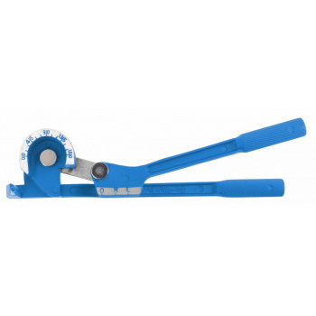 Hogert klešta za savijenje cevi 10mm HT1P630 Hogert klešta za savijenje cevi 10mm HT1P630