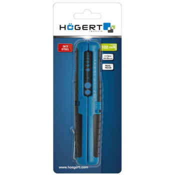 Hogert skidač izolacije 05-6.0 mm2 HT1P102 Hogert skidač izolacije 05-6.0 mm2 HT1P102