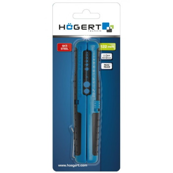 Hogert skidač izolacije 05-6.0 mm2 HT1P102 -3