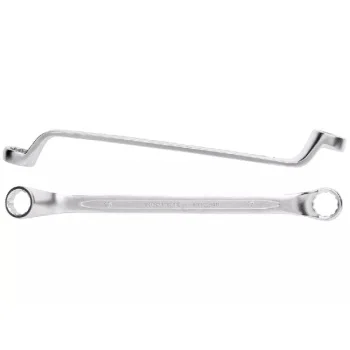 Hogert ključ okasti 30 x 32 mm HT1W557 Hogert ključ okasti 30 x 32 mm HT1W557