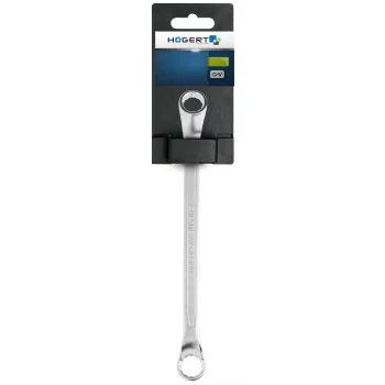 Hogert ključ okasti 30 x 32 mm HT1W557 Hogert ključ okasti 30 x 32 mm HT1W557