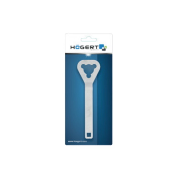 Hogert ključ vodene pumpe vag 245mm / 32.5 mm vw i audi HT8G328 Hogert ključ vodene pumpe vag 245mm / 32.5 mm vw i audi HT8G328