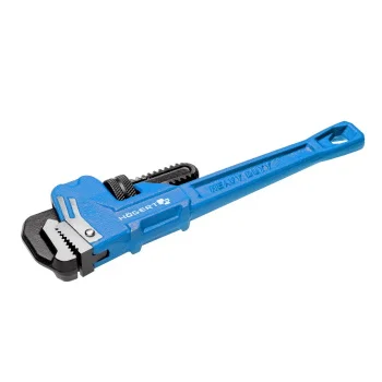 Hogert ključ za cevi 12 Hogert ključ za cevi 12