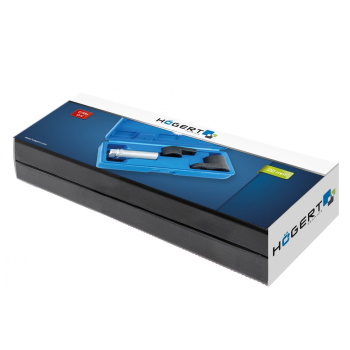 Hogert ključ za sondu 3/1 HT8G325 Hogert ključ za sondu 3/1 HT8G325