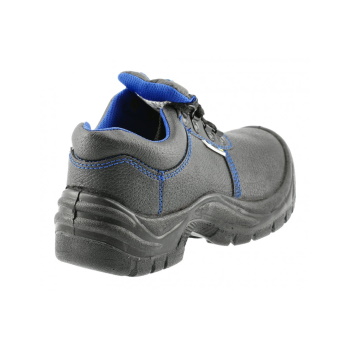 Hogert kožne radne cipele SB SRC HT5K500-1