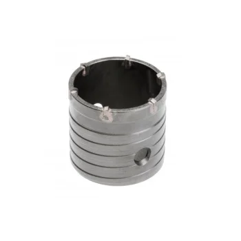 Hogert kruna za beton 65mm HT6D484 Hogert kruna za beton 65mm HT6D484