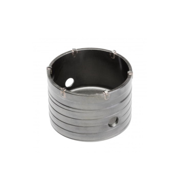 Hogert kruna za beton 80mm HT6D487 Hogert kruna za beton 80mm HT6D487