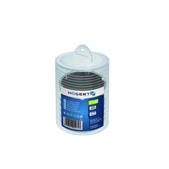 Hogert kruna za beton 80mm HT6D487 Hogert kruna za beton 80mm HT6D487