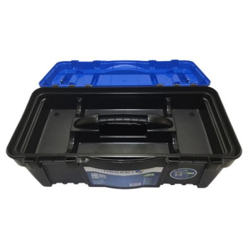 Hogert kutija za alat PVC 18 Hogert kutija za alat PVC 18