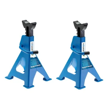 Hogert klocna nosivosti 6T 395-613mm 2/1 HT8G056 Hogert klocna nosivosti 6T 395-613mm 2/1 HT8G056