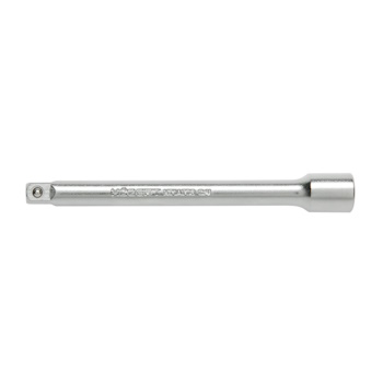 Hogert produžetak 1/4 Hogert produžetak 1/4