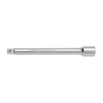 Hogert produžetak 1/4 Hogert produžetak 1/4