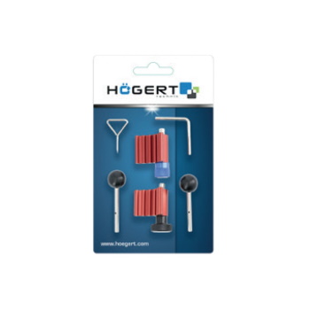 Hogert blokada bregastog vratila za VAG dizel motore TDI 1.9 i 2.0 HT8G361 Hogert blokada bregastog vratila za VAG dizel motore TDI 1.9 i 2.0 HT8G361