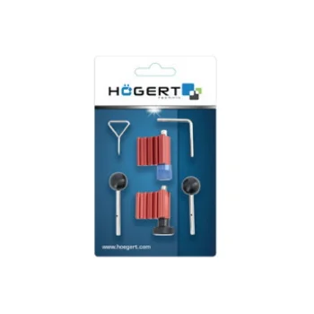 Hogert blokada bregastog vratila za VAG dizel motore TDI 1.9 i 2.0 HT8G361 -1