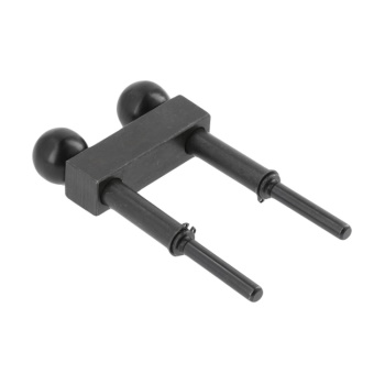 Hogert blokada bregastog vratila VAG 48mm HT8G360 Hogert blokada bregastog vratila VAG 48mm HT8G360
