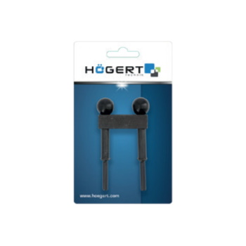 Hogert blokada bregastog vratila VAG 48mm HT8G360 Hogert blokada bregastog vratila VAG 48mm HT8G360