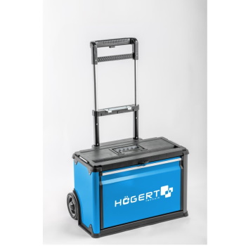 Hogert kolica za alat HT7G080-3