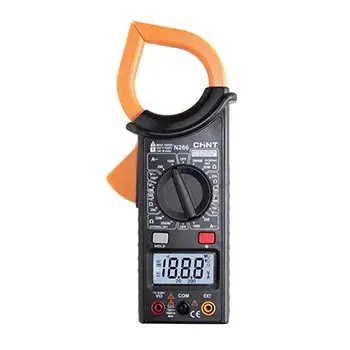 Home merna klešta M266AC Home merna klešta M266AC