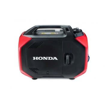 Honda inverterski agregat prenosni EU32i-2