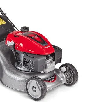 Honda aku kosačica 18V HRG 416X B-3