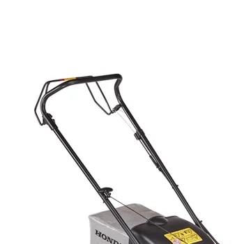 Honda aku kosačica 18V HRG 416X B-5